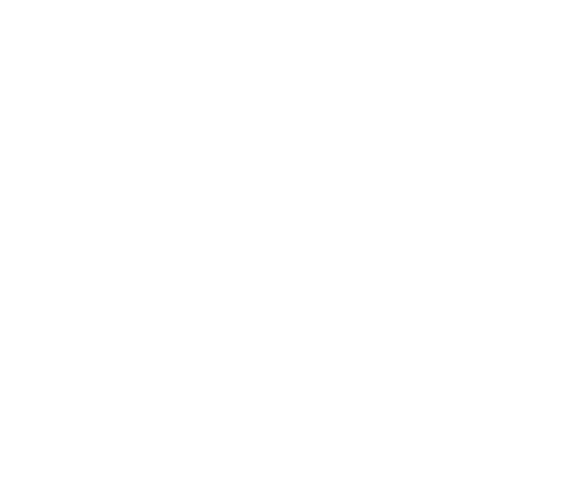 Equal Housing Opportunity