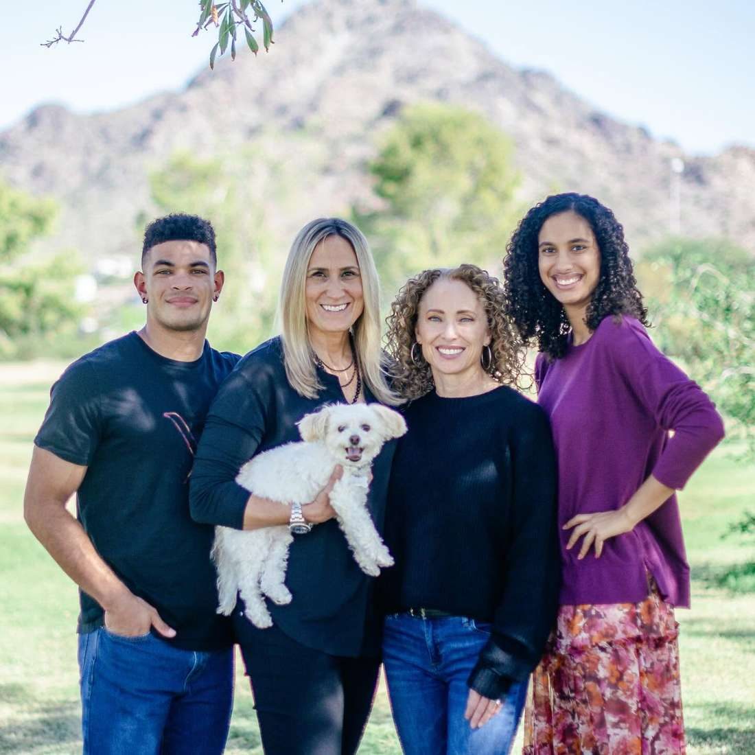 Family