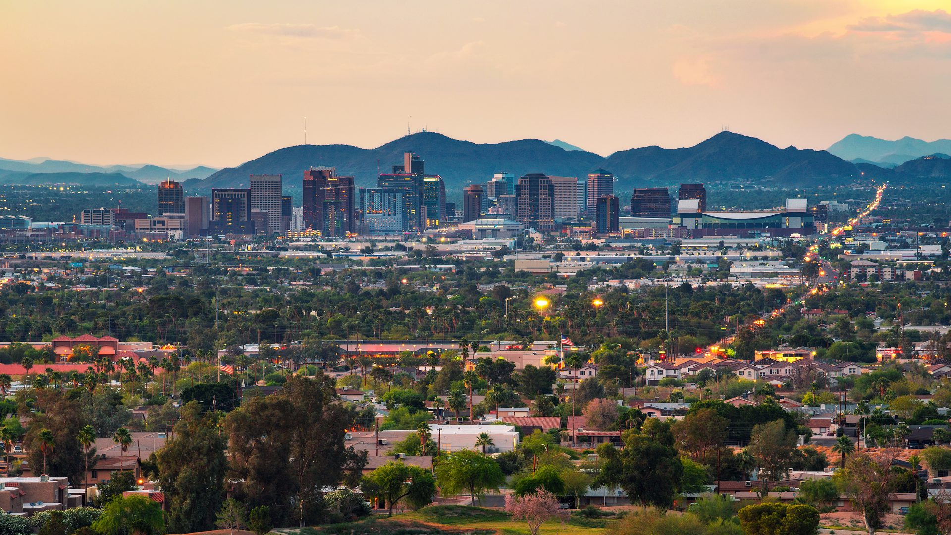 Phoenix