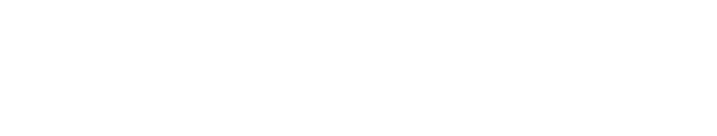 Russ Lyon Sotheby's International Realty