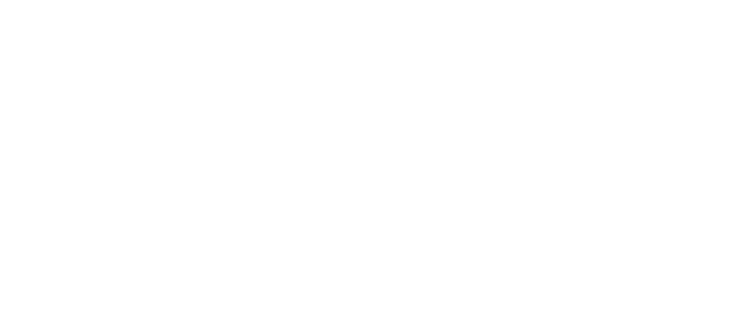 Schumacher Living