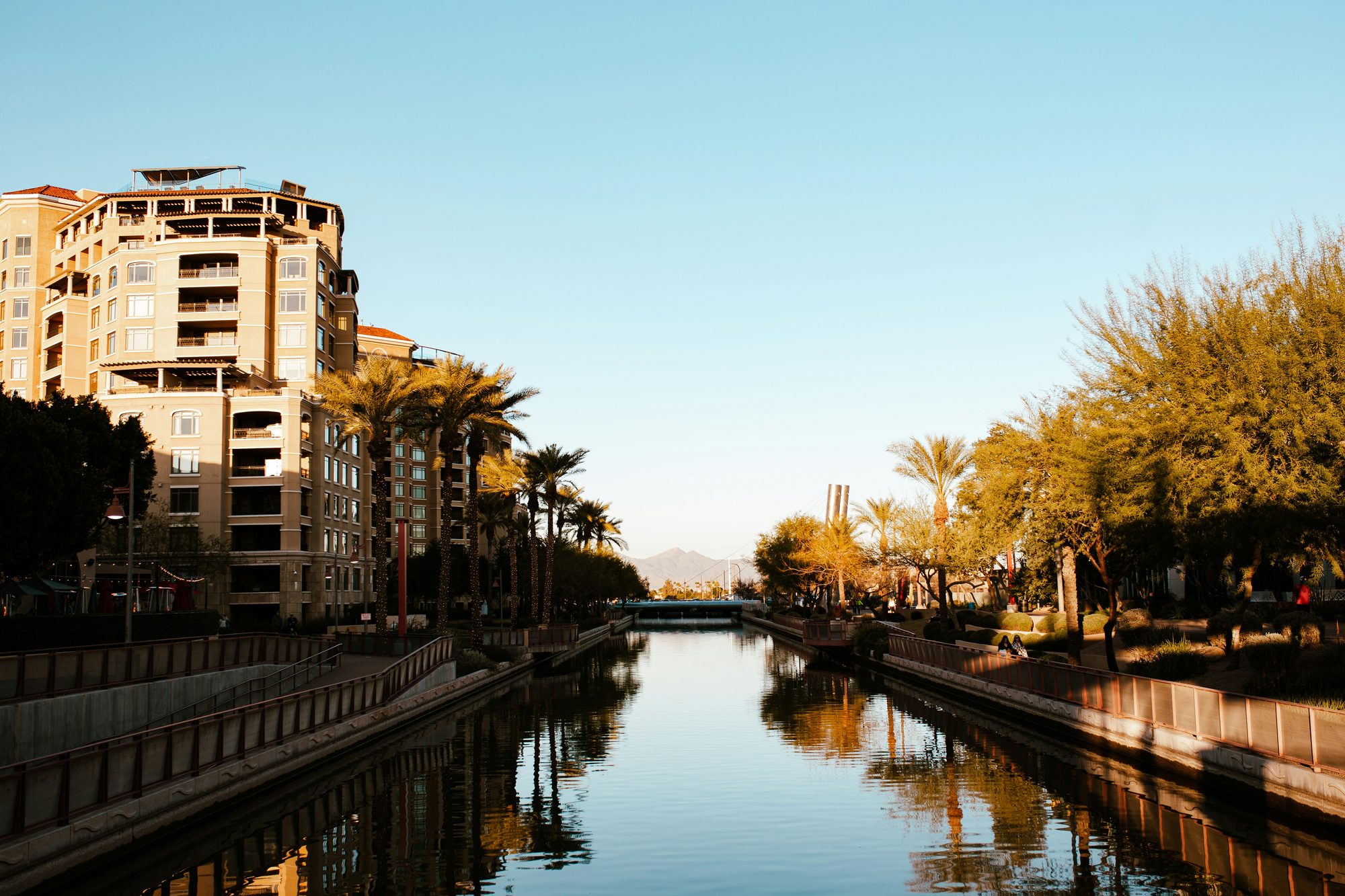 Scottsdale