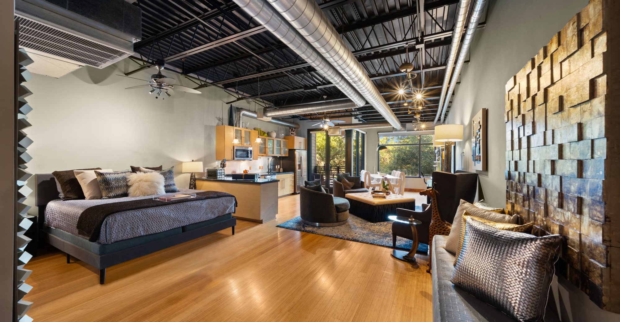 4020 N Scottsdale Rd 2010